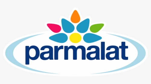 Parmalat Logo Png, Transparent Png, Free Download