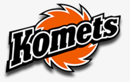 Fort Wayne Komets, HD Png Download, Free Download