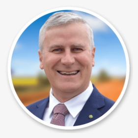Member Of Parliament Australia, HD Png Download, Free Download