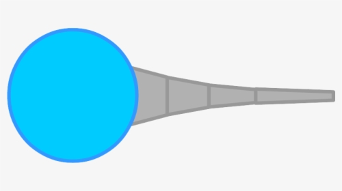 The Official Diep - Ping Pong, HD Png Download, Free Download