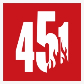 451 Media Group Logo Png, Transparent Png, Free Download
