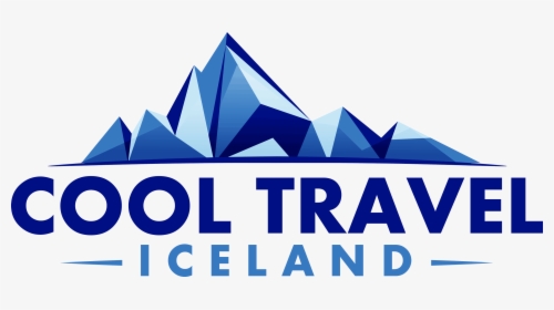 Iceland Travel Agency - Tour Company In Iceland, HD Png Download, Free Download
