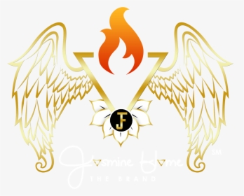 Transparent Flame Decal Png - Emblem, Png Download, Free Download