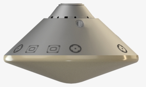 Lampshade, HD Png Download, Free Download