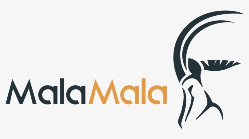 Transparent Mala Png - Mala Mala Game Reserve Logo, Png Download, Free Download
