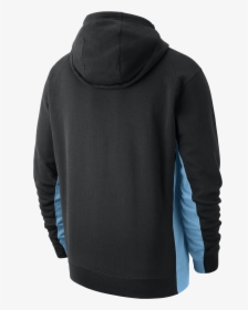Nike Heat Courtside City Edition Hoodie, HD Png Download, Free Download