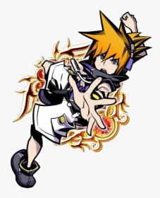 Khux Medal, HD Png Download, Free Download