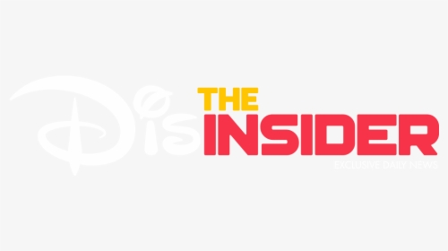 The Disinsider - Orange, HD Png Download, Free Download