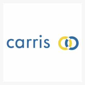Carris Logo Png Transparent - Carris, Png Download, Free Download