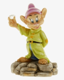 Dopey, HD Png Download, Free Download
