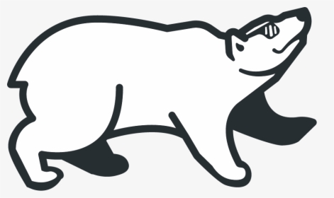 Bear Icon 1, HD Png Download, Free Download