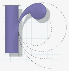 Diagram, HD Png Download, Free Download