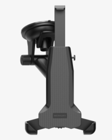 Upm06 Render - 124, HD Png Download, Free Download