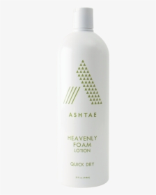 Heavenly Foam, Shop Products, Ashtae, Ashtae, - Sunscreen, HD Png Download, Free Download