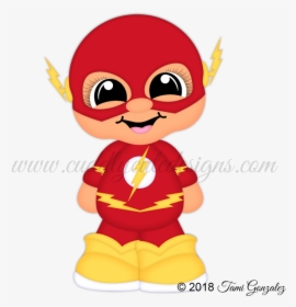 Flash Boy, HD Png Download, Free Download