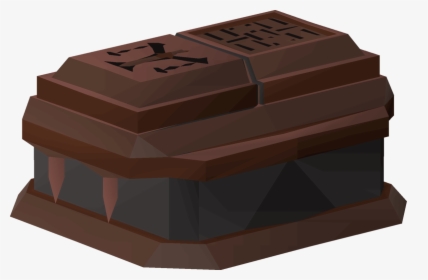 Chocolate, HD Png Download, Free Download
