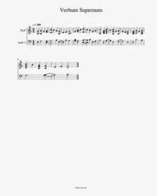 Document, HD Png Download, Free Download