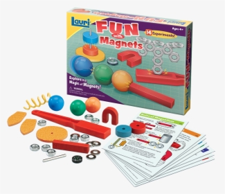 Warning This Toy Contains Small Magnets, HD Png Download, Free Download