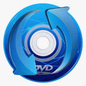 Dvd Icon, HD Png Download, Free Download