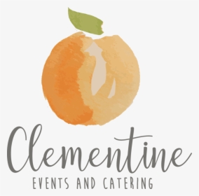 Clementine Png, Transparent Png, Free Download