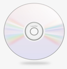 Dvd Cover Clipart - Cd, HD Png Download, Free Download