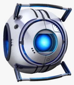 Wheatley1, HD Png Download, Free Download