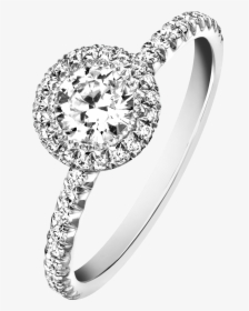 Diamond, HD Png Download, Free Download