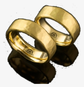 Fairmined Rings, HD Png Download, Free Download