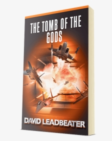 Poster, HD Png Download, Free Download