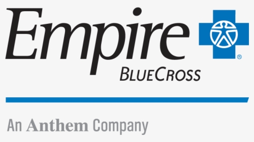 Anthem Logo Login - Empire Blue Cross Blue Shield, HD Png Download, Free Download