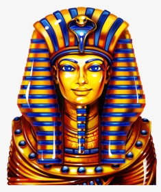 Pharaoh's Tomb, HD Png Download, Free Download