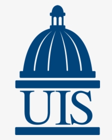 University Of Illinois At Springfield, HD Png Download, Free Download