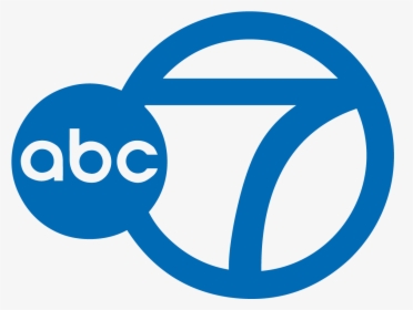 Abc 7 Chicago Logo, HD Png Download, Free Download