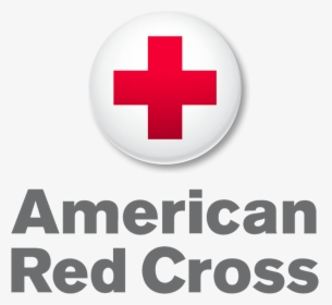 American Red Cross, HD Png Download, Free Download