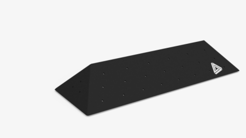 Tomb Xl Low - Mattress, HD Png Download, Free Download