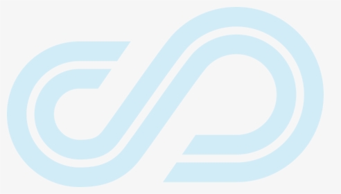 S Mark Selligent Logo - Graphic Design, HD Png Download, Free Download