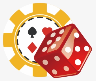 Icon Nice Transprent Png - Casino Icon Png, Transparent Png, Free Download