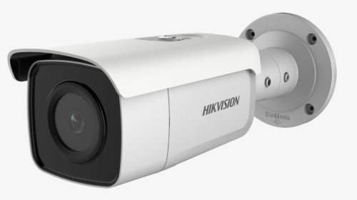Hikvision Ds 2cd2t85fwd I5, HD Png Download, Free Download