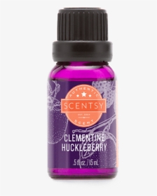 Marshmallow Buttercream Scentsy Oil, HD Png Download, Free Download