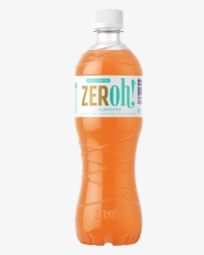 Zeroh Clementine, HD Png Download, Free Download