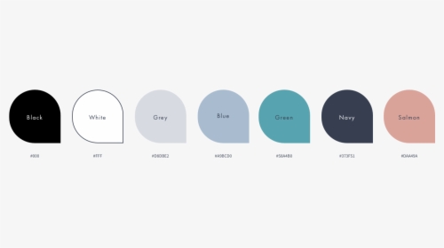 Styleguide - Circle, HD Png Download, Free Download
