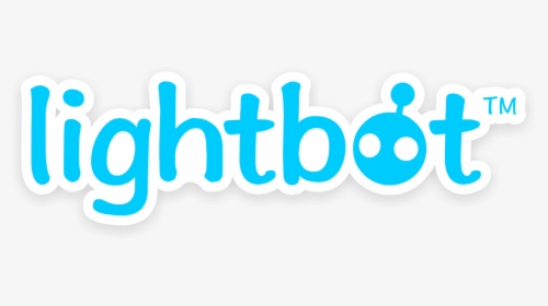 Lightbot Hour Of Code, HD Png Download, Free Download