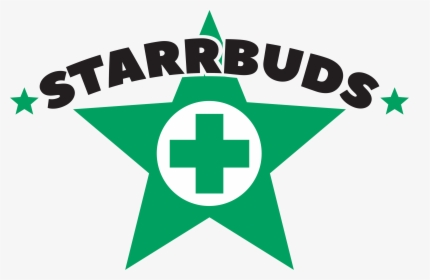 Image - Starrbuds Missoula, HD Png Download, Free Download
