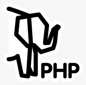 Computer Icons Php Mysql Software Framework Laravel - Add Validation To Email, HD Png Download, Free Download