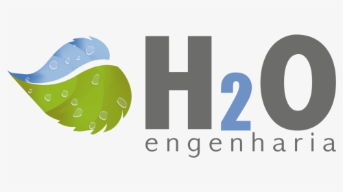 Transparent H2o Png - Graphic Design, Png Download, Free Download