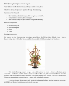 Document, HD Png Download, Free Download