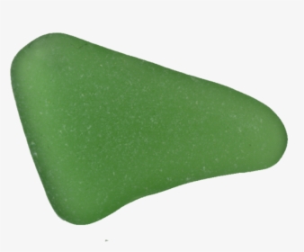 Seaglass Isolated 0105 Layer 107 - Coin Purse, HD Png Download, Free Download