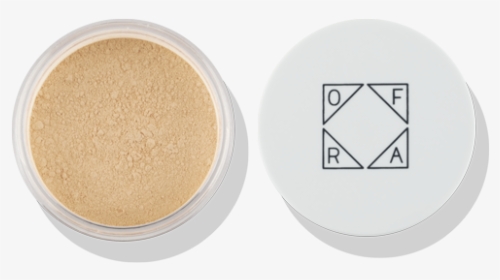 Acne Treatment Loose Mineral Powder In Sahara, HD Png Download, Free Download