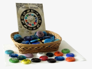 Gift Basket, HD Png Download, Free Download