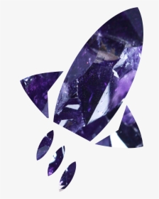 Amethyst, HD Png Download, Free Download